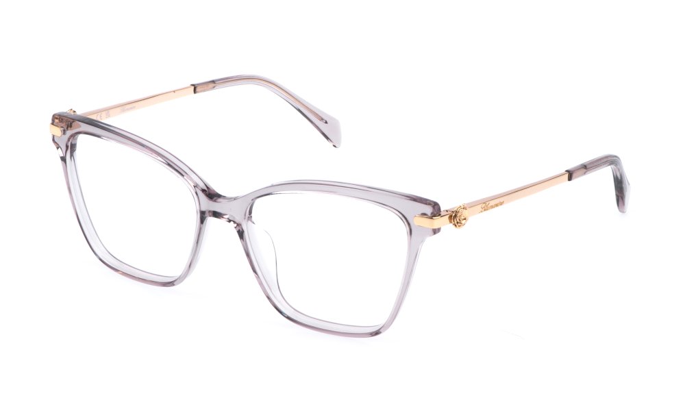Blumarine VBM878