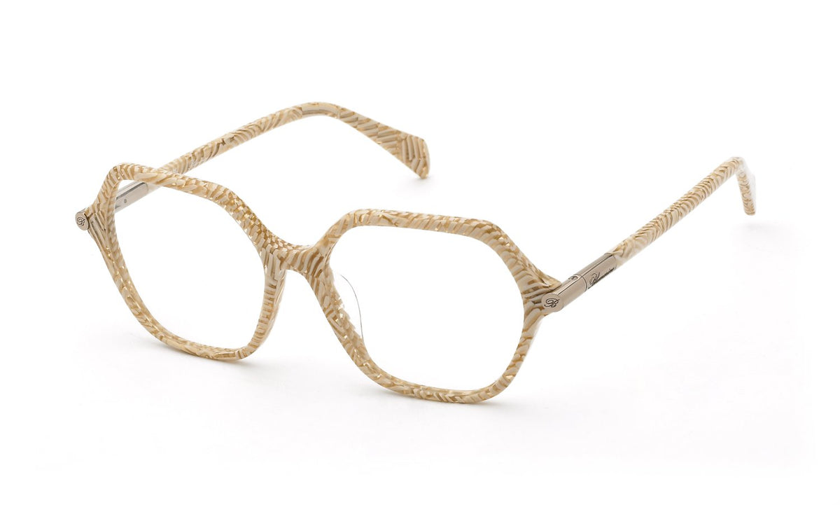 Blumarine VBM256