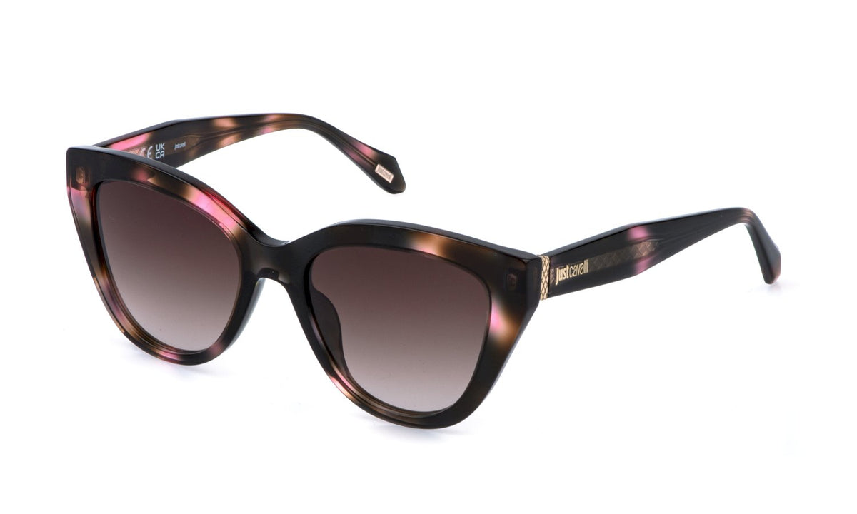Just Cavalli SJC173
