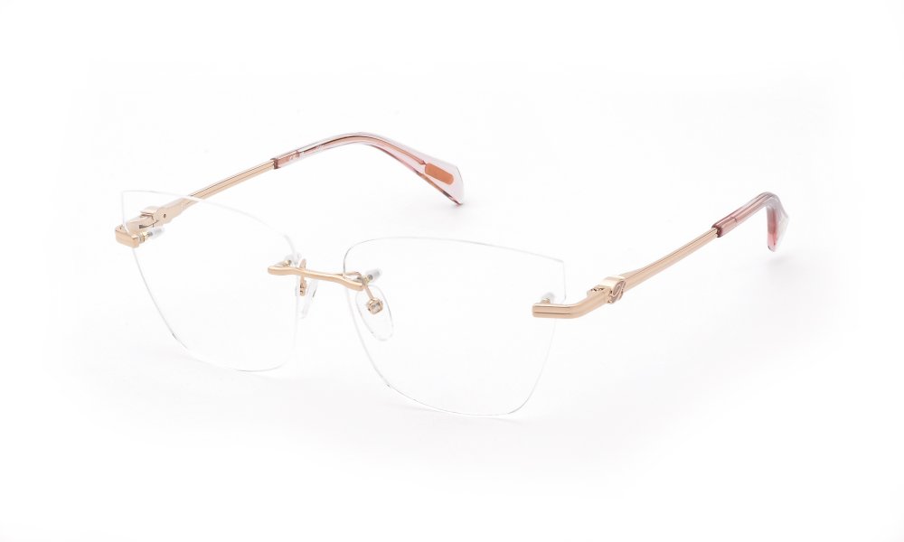 Blumarine VBM232