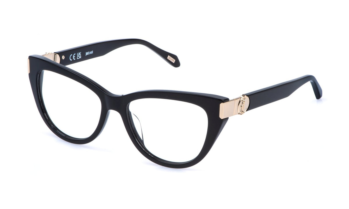 Just Cavalli VJC164
