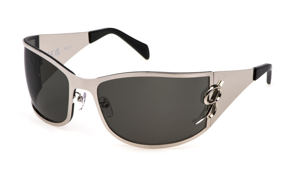 Blumarine SBM217