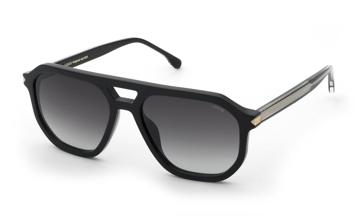 Lozza SL4397