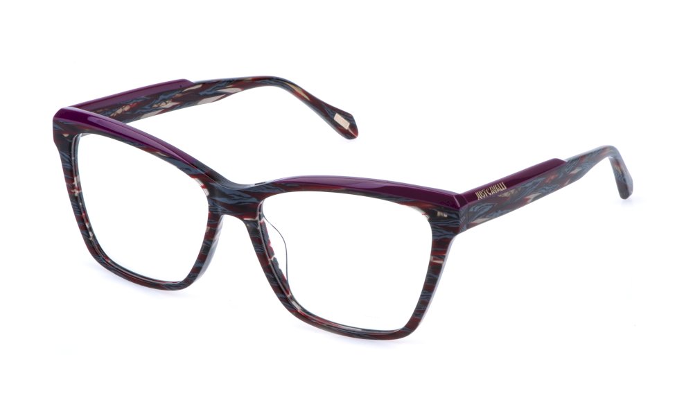 Just Cavalli VJC161
