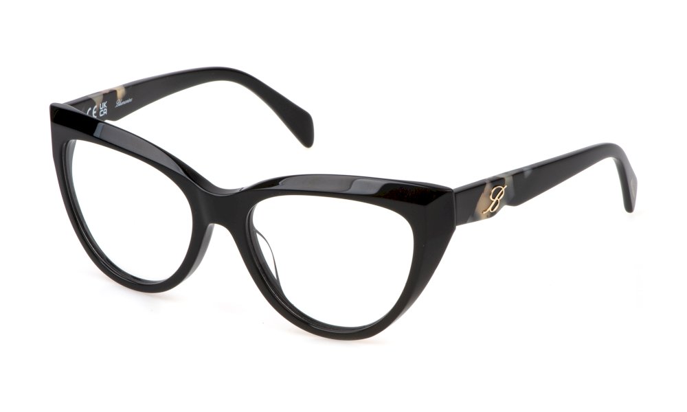 Blumarine VBM849