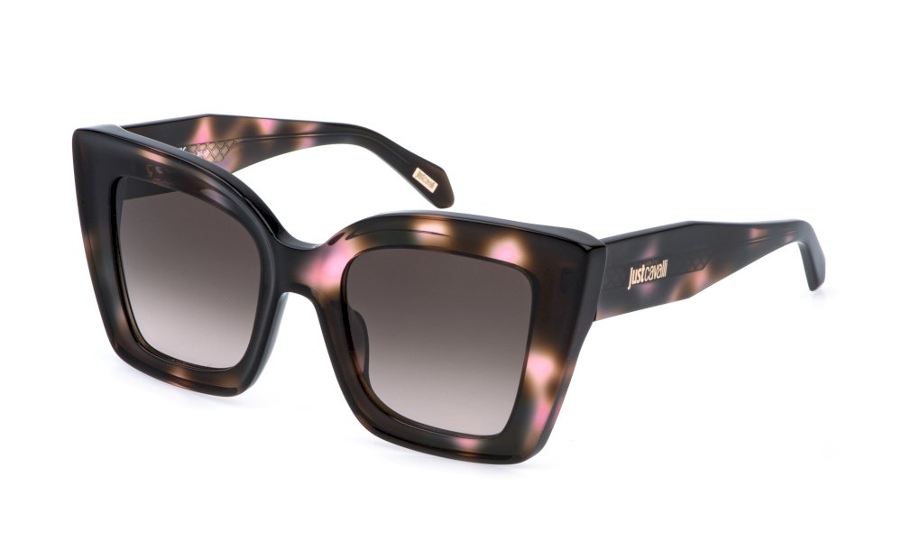 Just Cavalli SJC142
