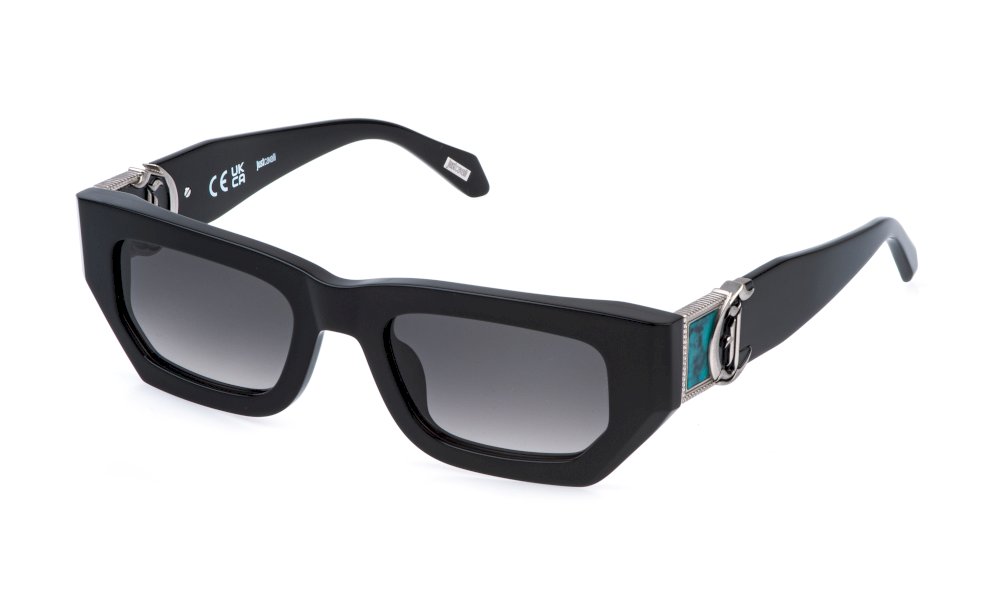 Just Cavalli SJC170V