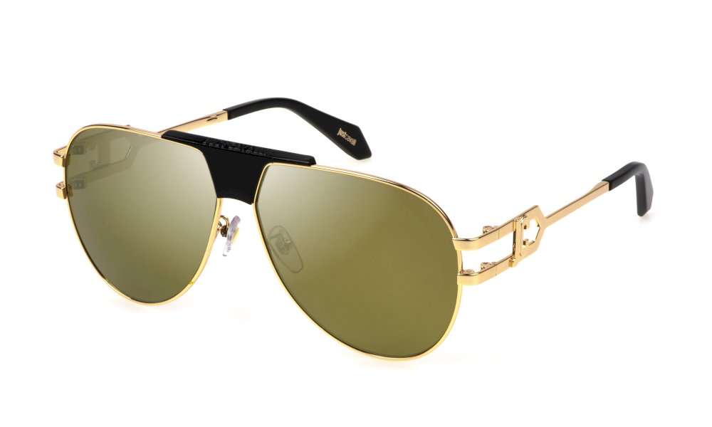 Just Cavalli SJC095