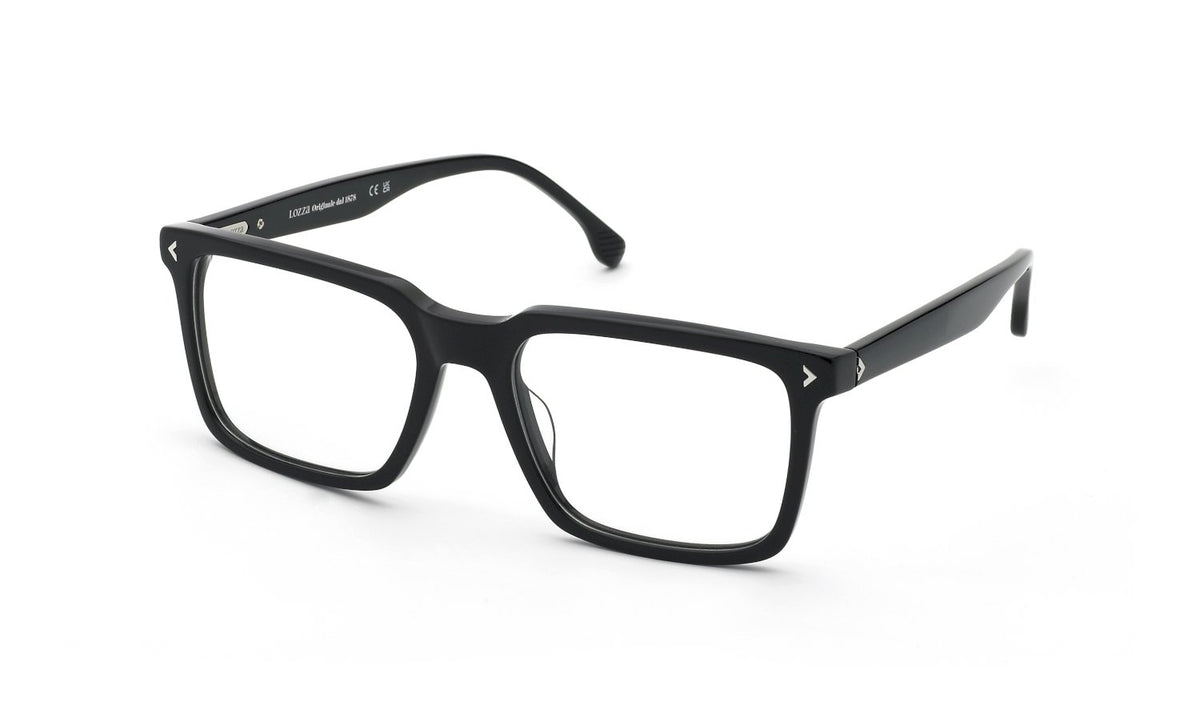 Lozza VL4371