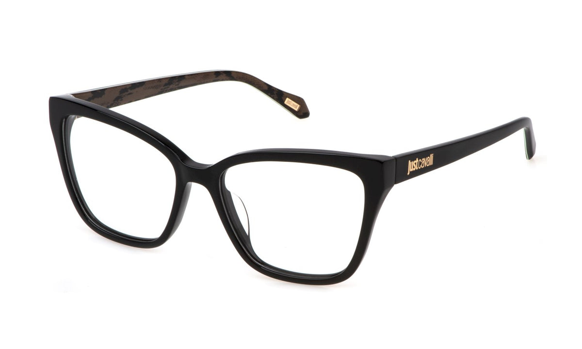 Just Cavalli VJC081