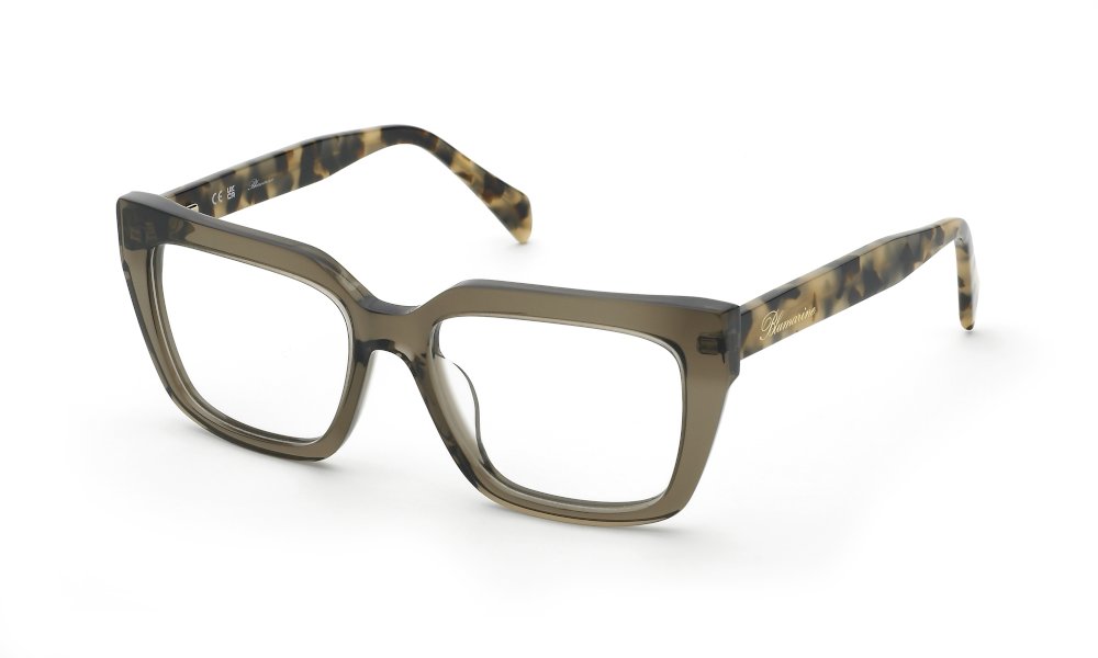 Blumarine VBM881