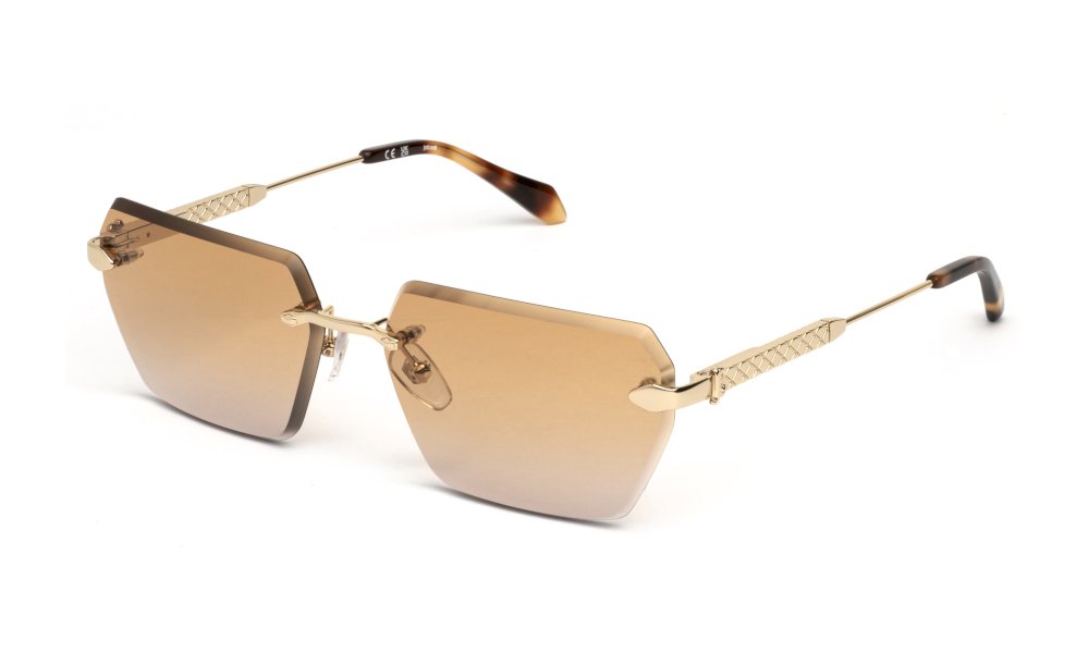 Just Cavalli SJC110