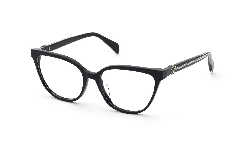 Blumarine VBM886