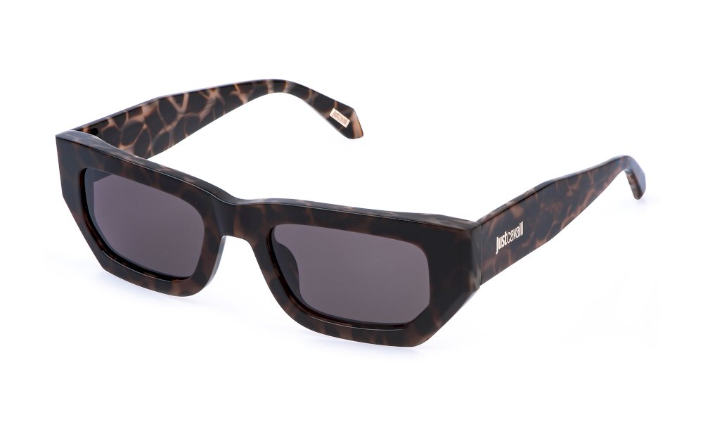 Just Cavalli SJC170