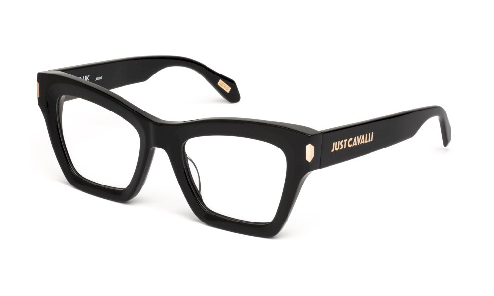 Just Cavalli VJC119