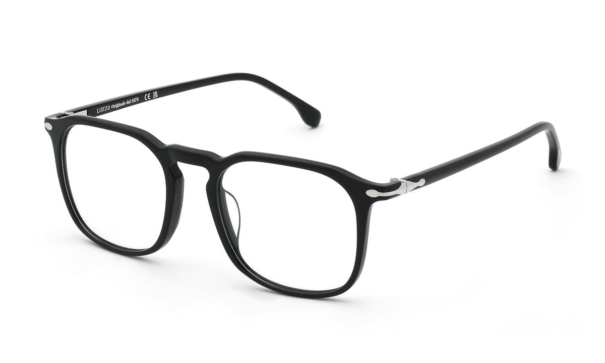 Lozza VL4406
