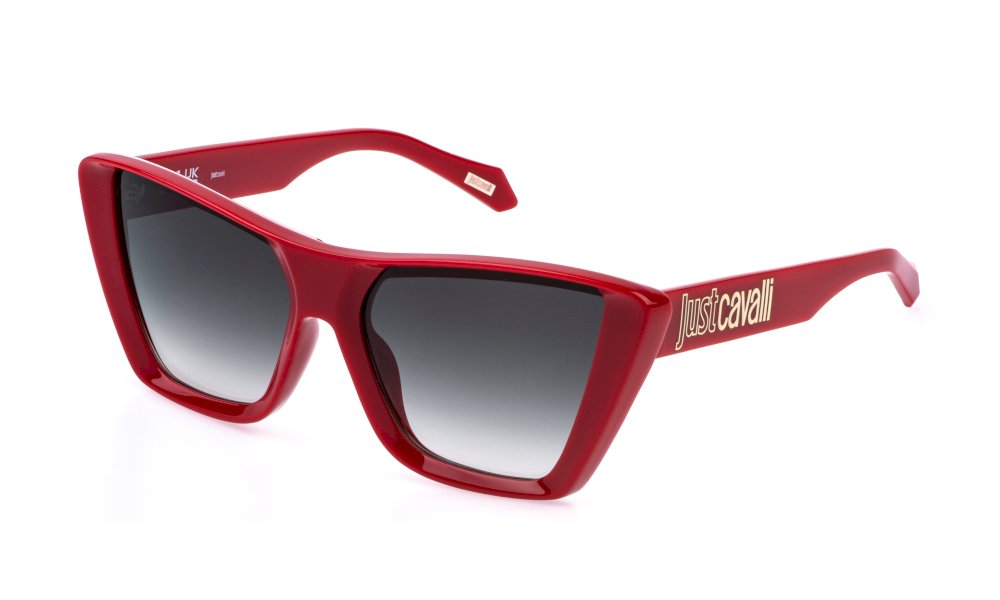 Just Cavalli SJC146