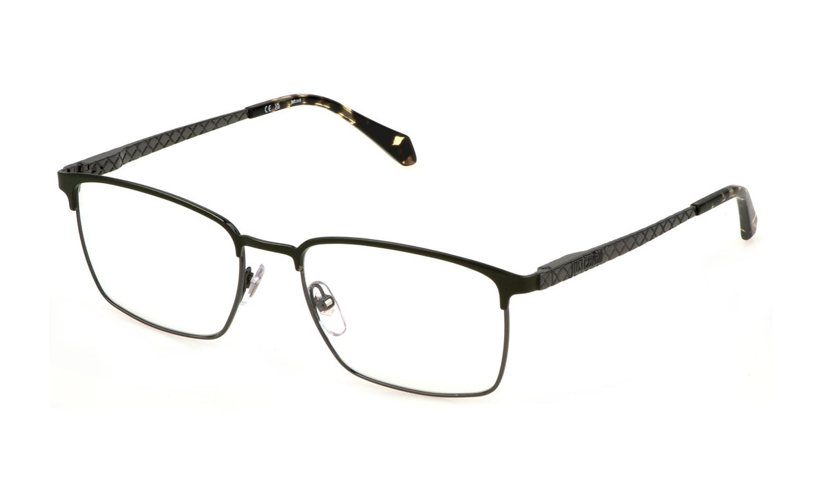 Just Cavalli VJC058