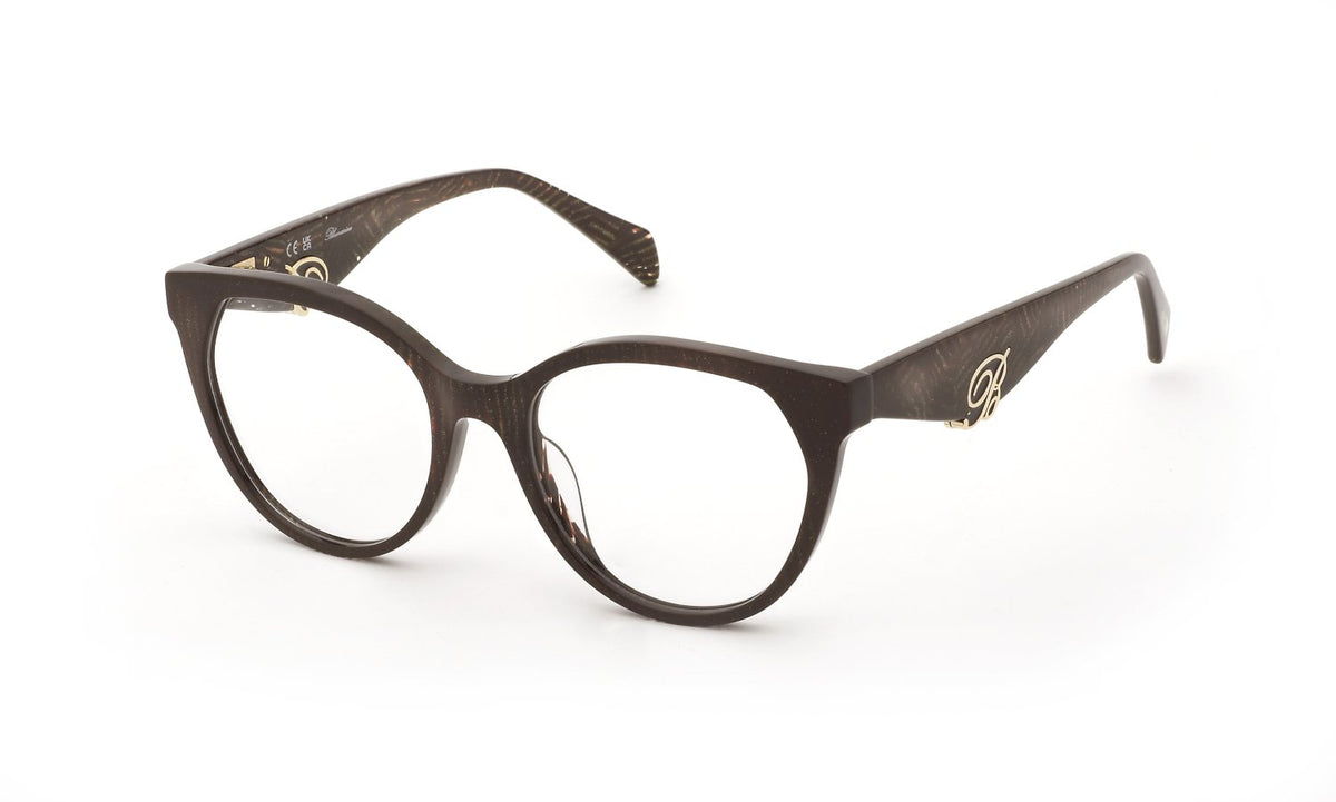 Blumarine VBM894V