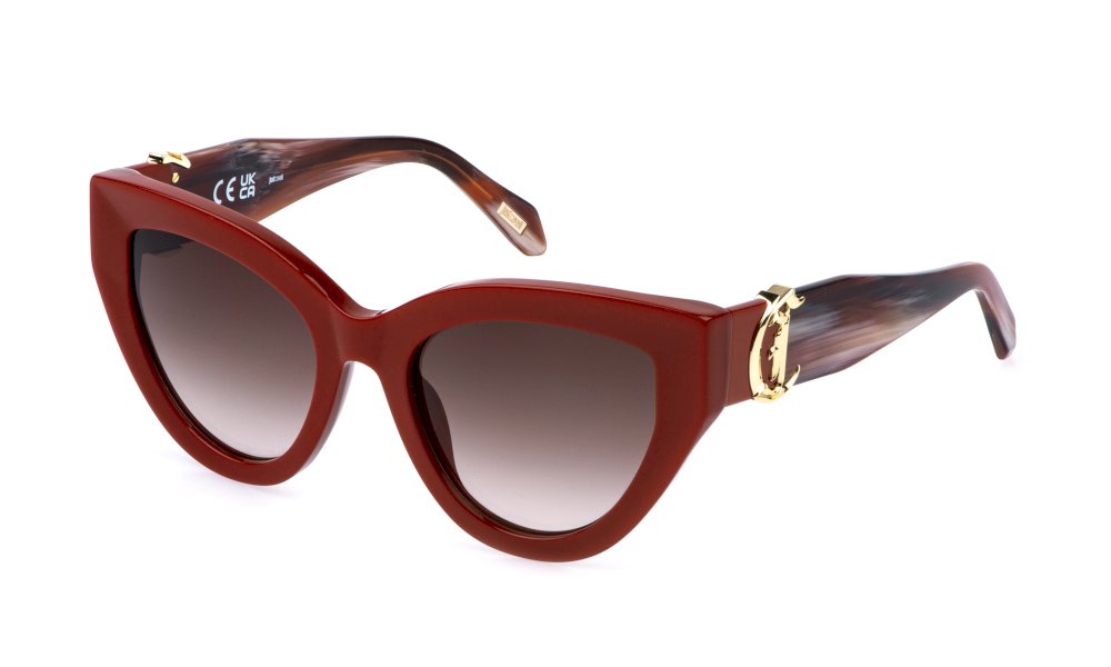 Just Cavalli SJC143V