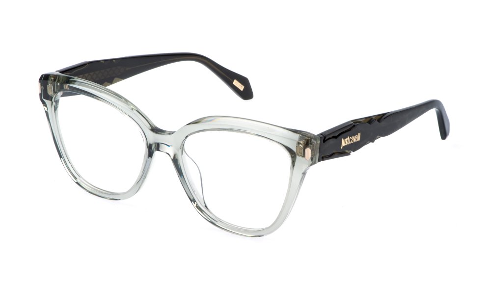 Just Cavalli VJC157
