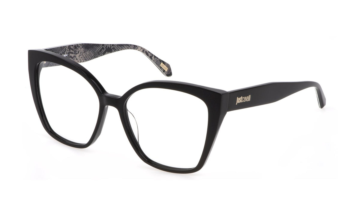 Just Cavalli VJC005