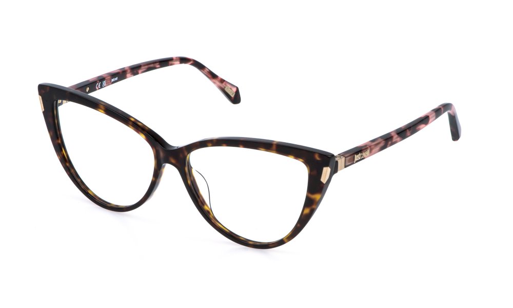 Just Cavalli VJC126