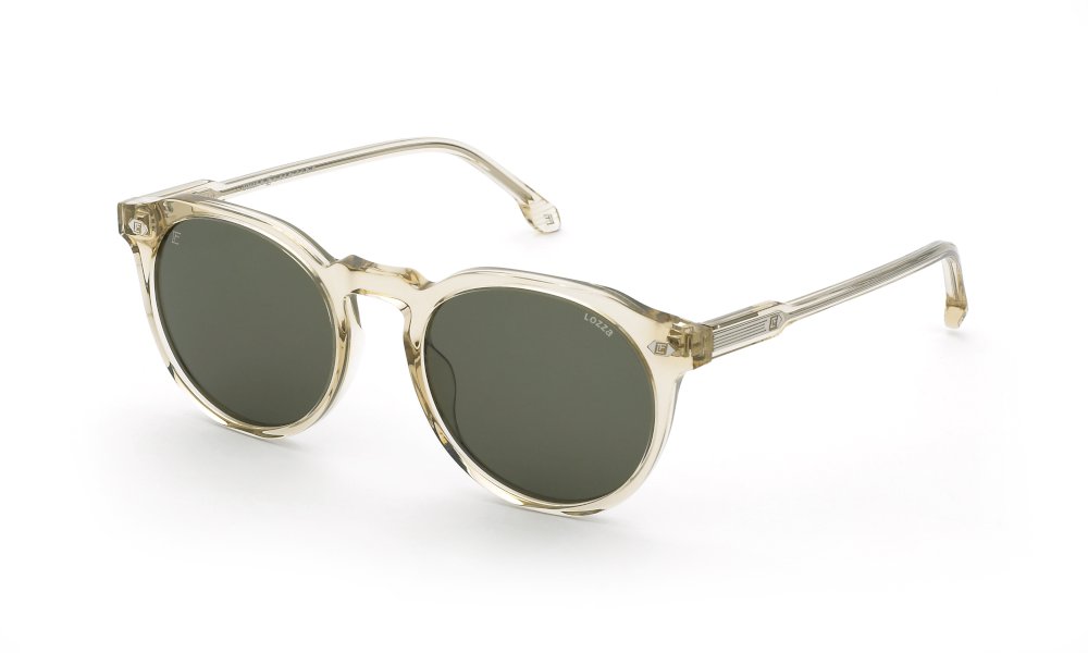 Lozza SL4414