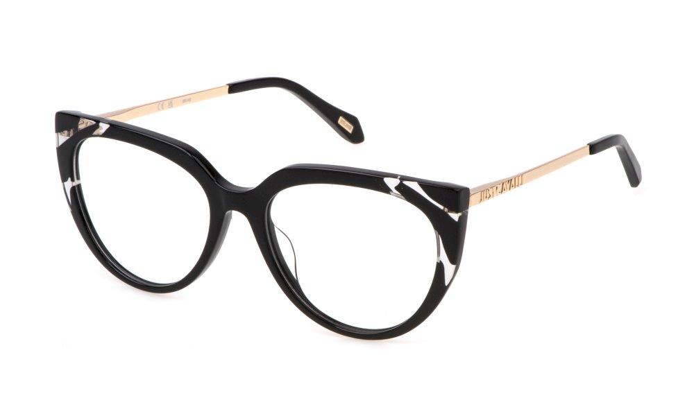 Just Cavalli VJC076