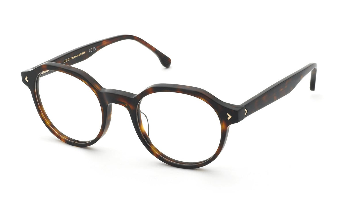 Lozza VL4385