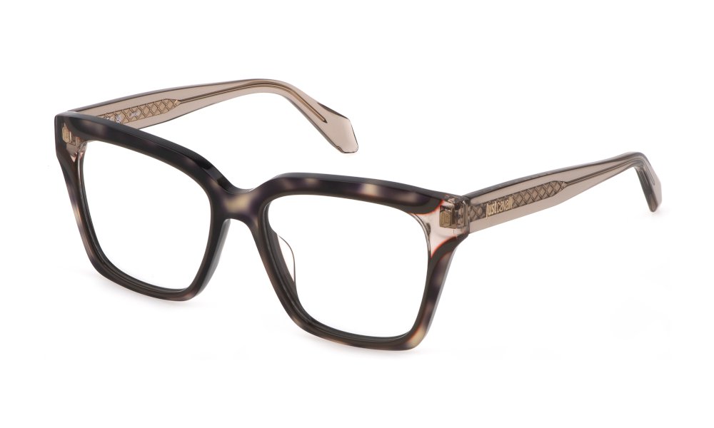 Just Cavalli VJC002V