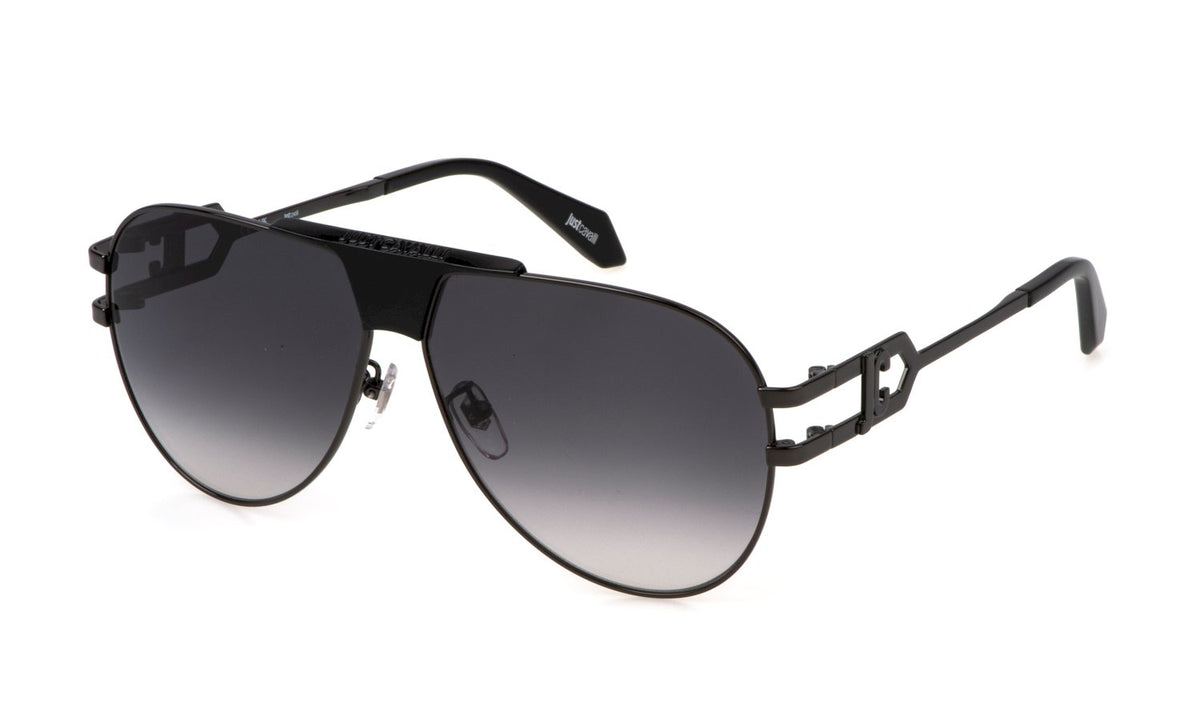 Just Cavalli SJC095