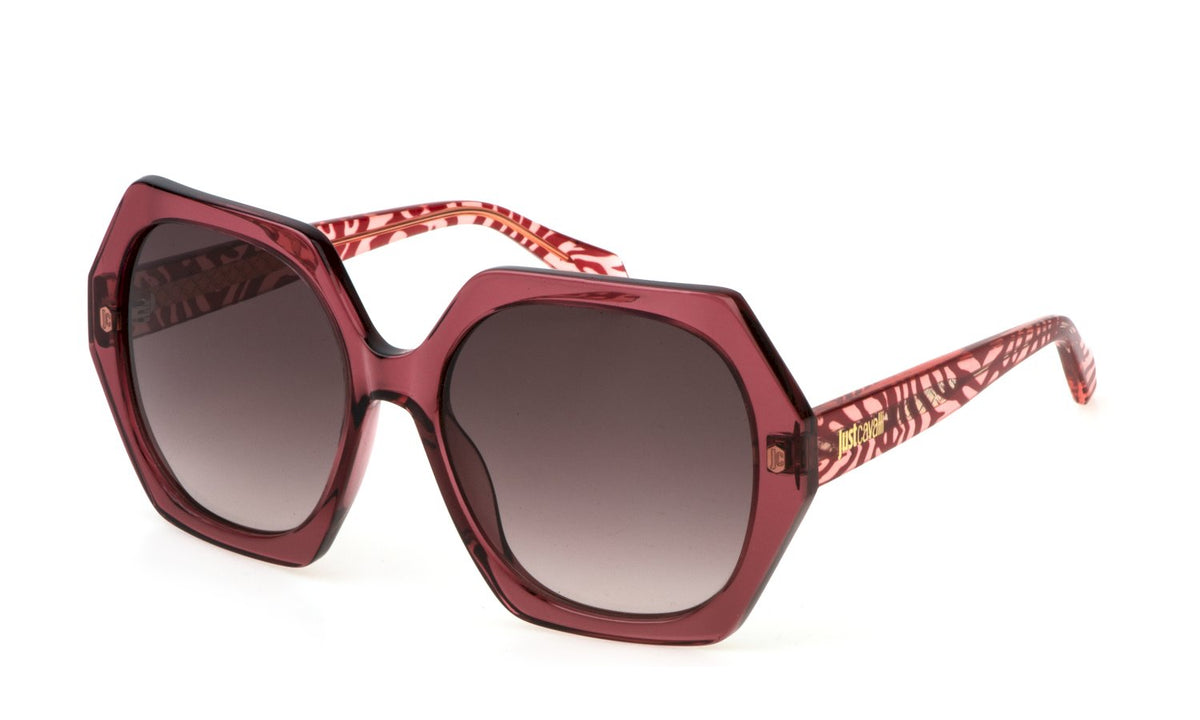 Just Cavalli SJC087V