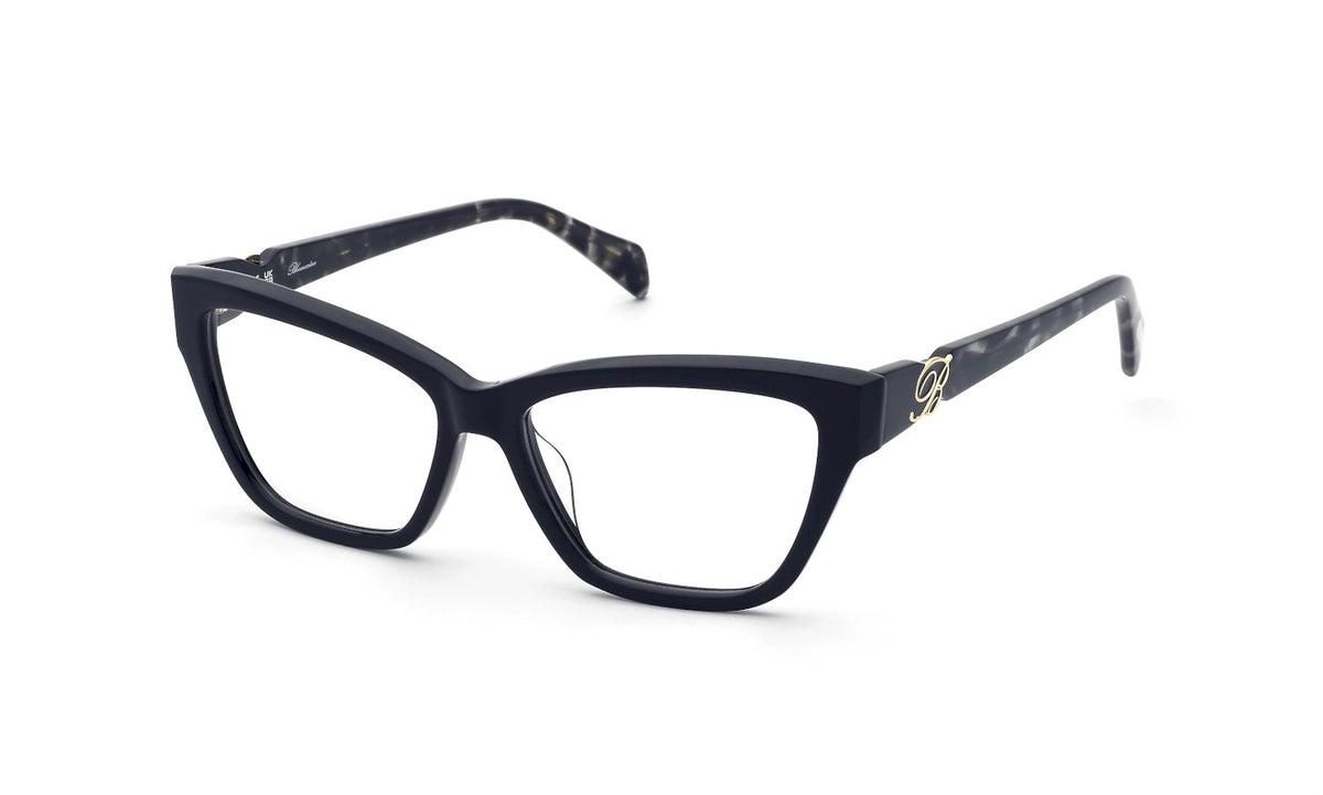 Blumarine VBM883