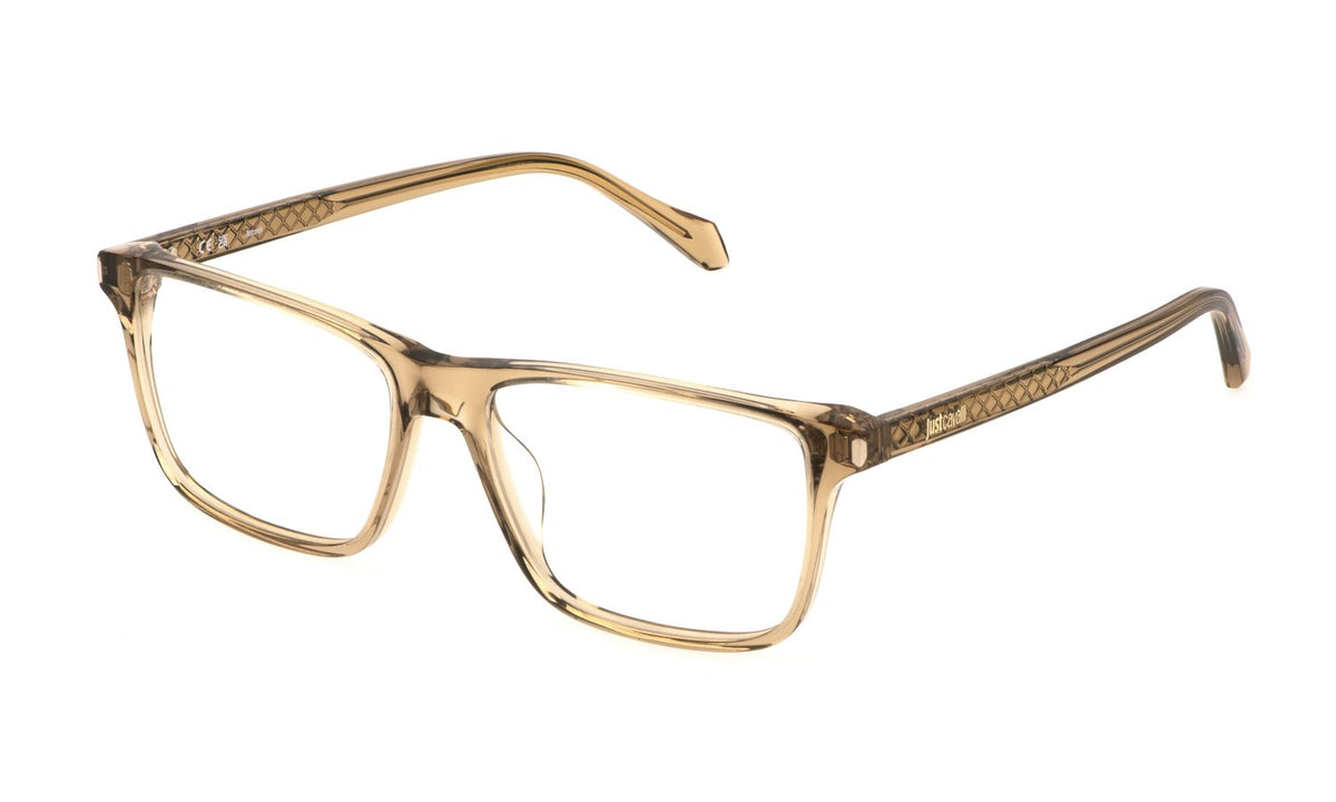 Just Cavalli VJC050