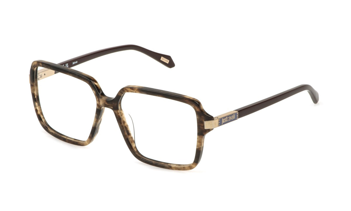 Just Cavalli VJC189