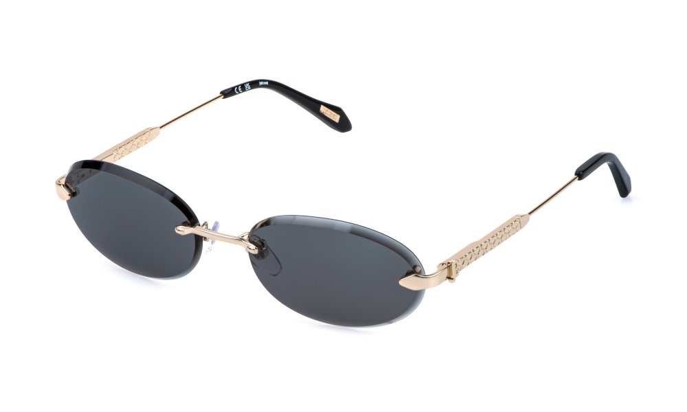 Just Cavalli SJC155