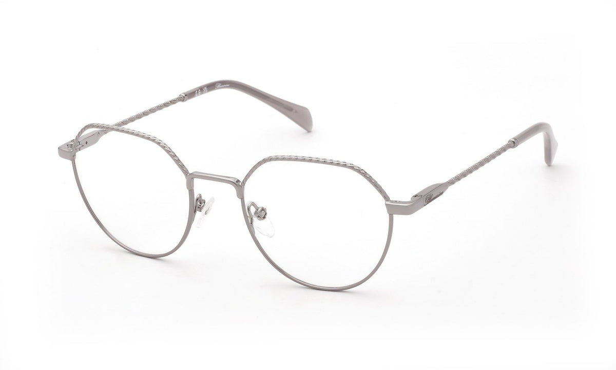 Blumarine VBM259