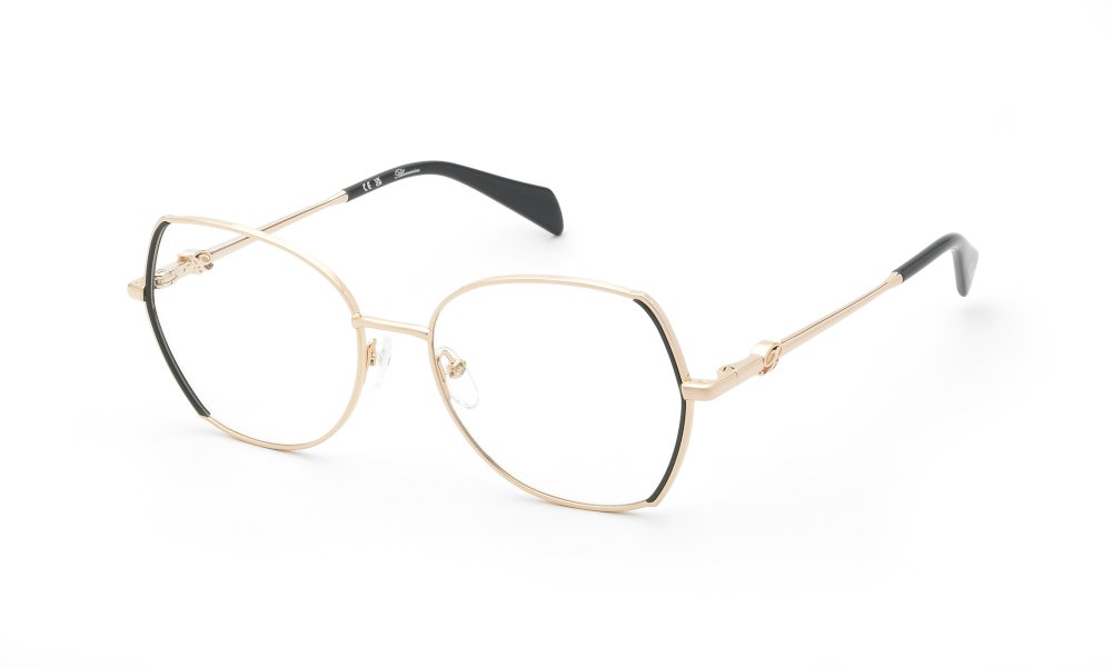 Blumarine VBM235