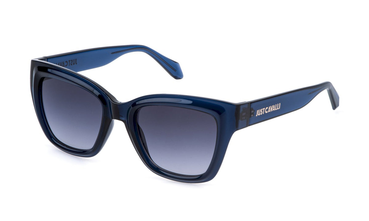 Just Cavalli SJC148