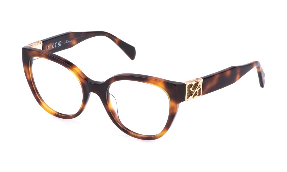 Blumarine VBM873S
