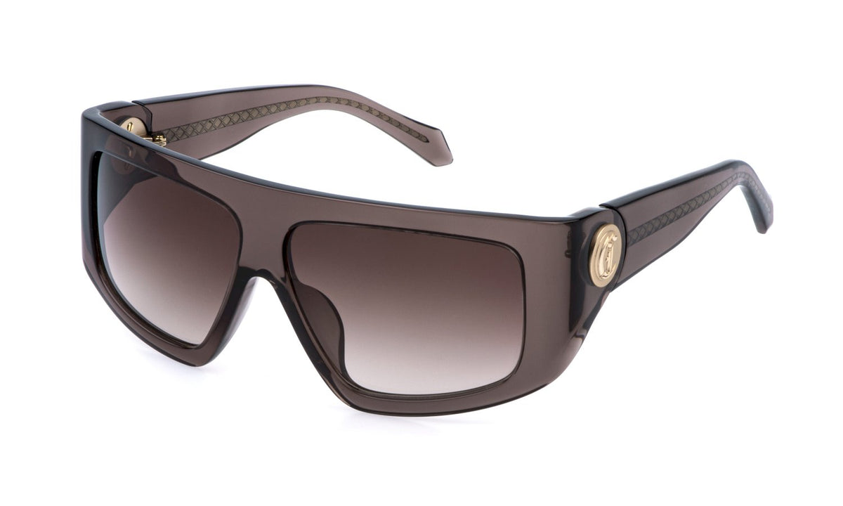 Just Cavalli SJC145