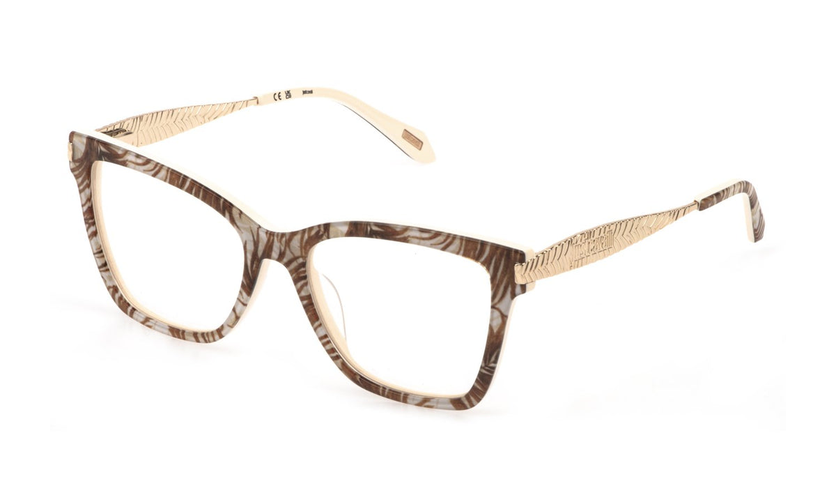 Just Cavalli VJC190