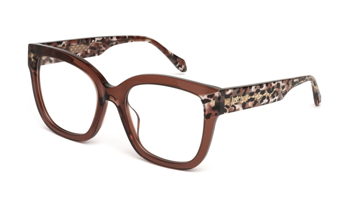 Just Cavalli VJC115V