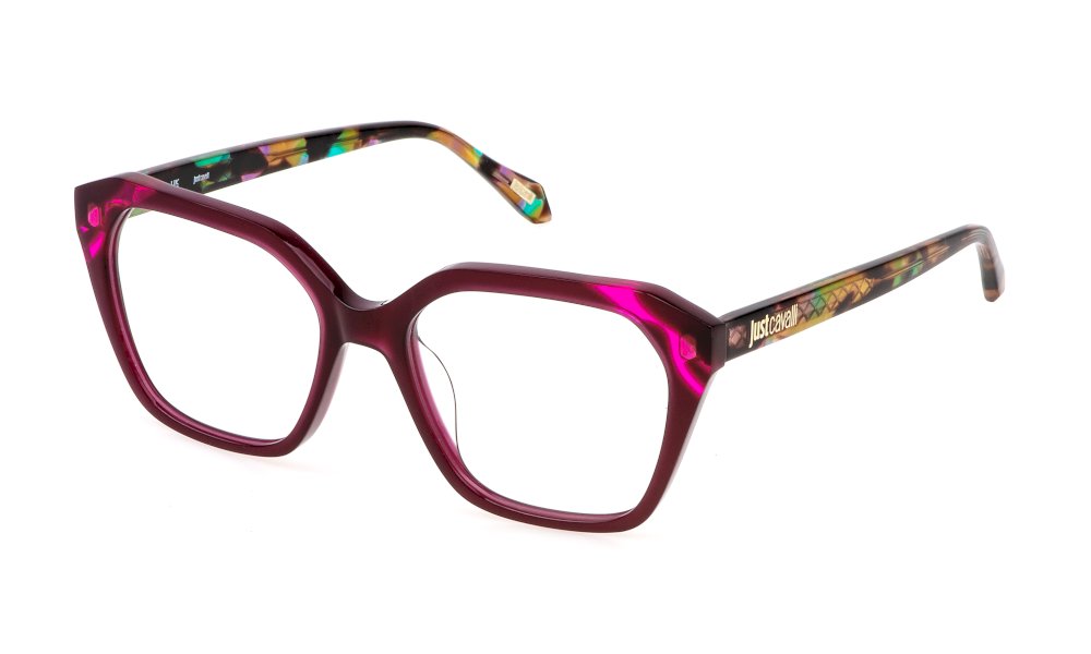 Just Cavalli VJC078