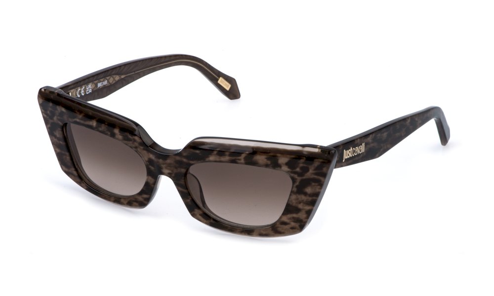 Just Cavalli SJC176