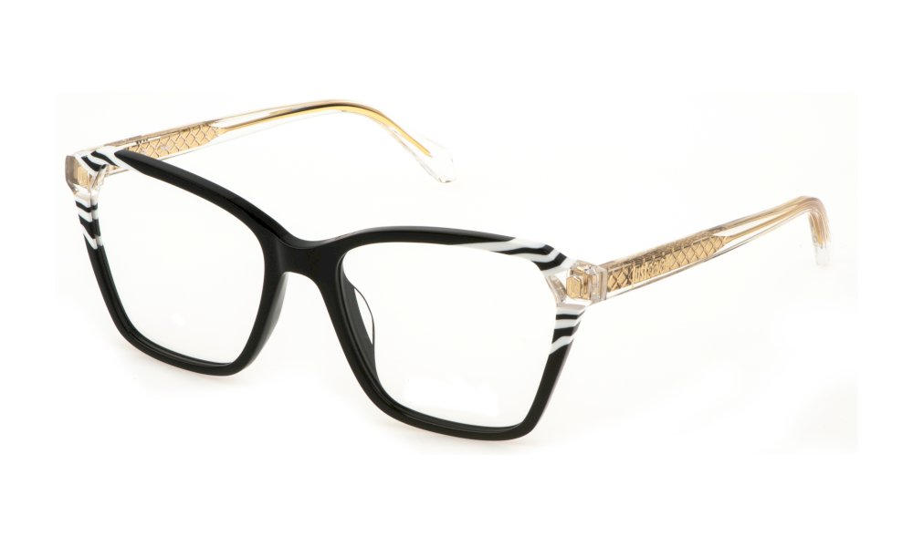 Just Cavalli VJC048