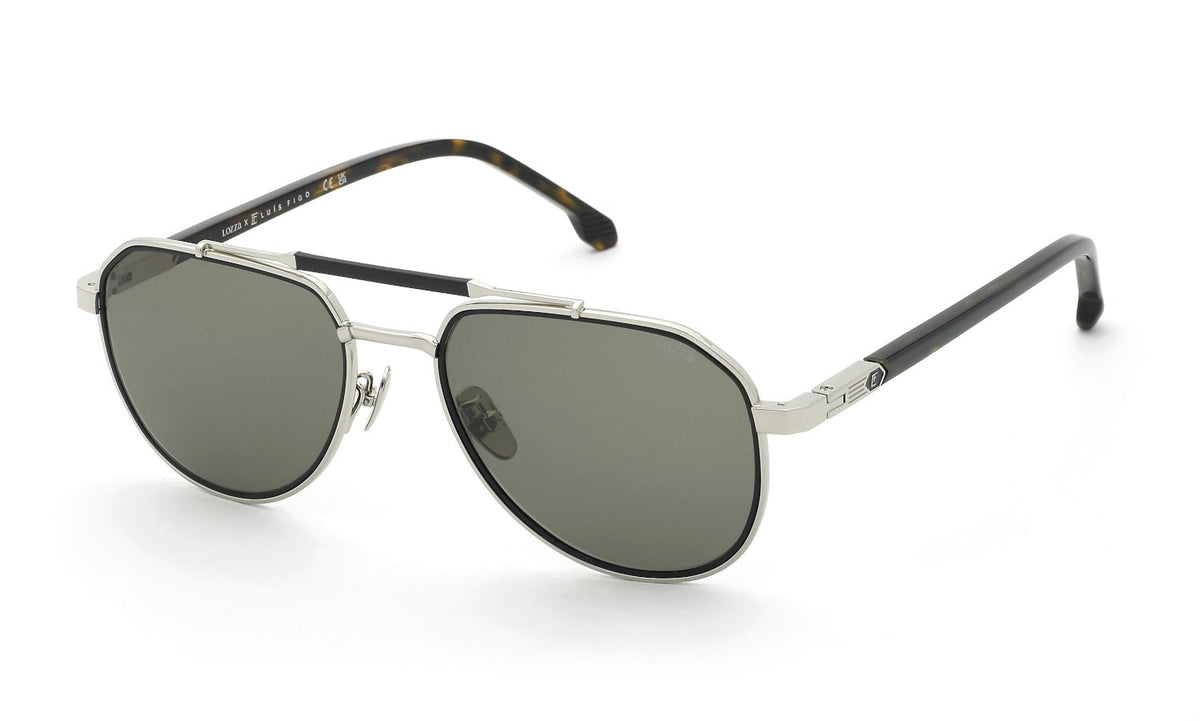 Lozza SL2448