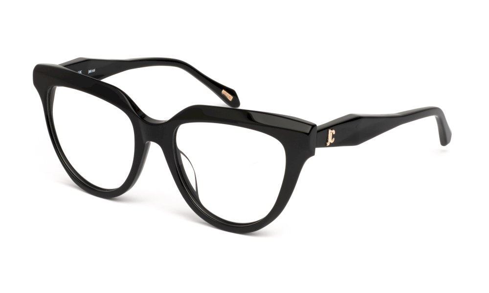 Just Cavalli VJC122