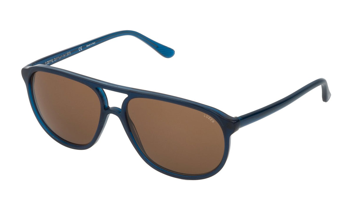 Lozza SL1827L